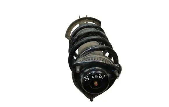 Fiat Freemont Front shock absorber/damper X13723J 05151145AB