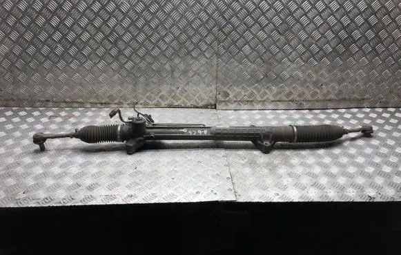 Audi A6 S6 C6 4F Steering rack 4F1422066A 7853993189 7853501136