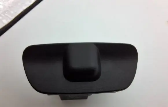 Audi A6 S6 C7 4G Sun solar sensor 4G0907539A 86659 16062011