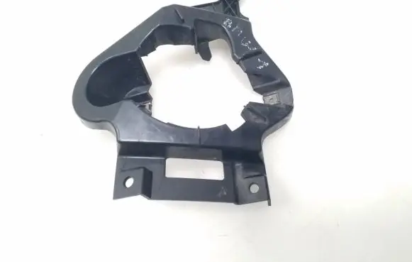 BMW 1 E81 E87 Fog light bracket 7118151