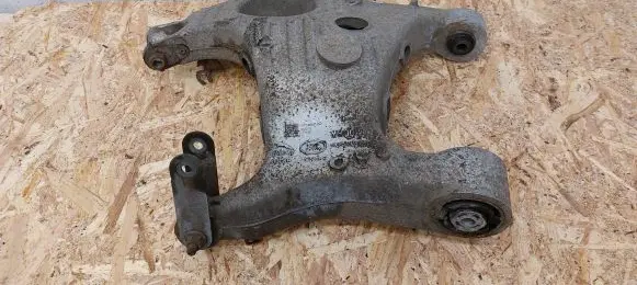 Land Rover Discovery Sport Rear upper control arm/wishbone FK725B531AD