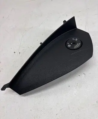 BMW 2 F22 F23 Dashboard side end trim 9227101