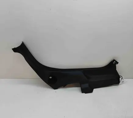 Citroen C4 II Other interior part 98361386ZD 98448469ZD