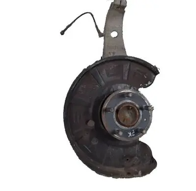 Tesla Model S Front wheel hub 600701700C