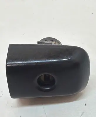 Volvo XC60 Front door lock (next to the handle) 30784963