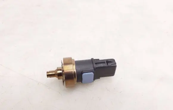 Toyota RAV 4 (XA50) Fuel pressure sensor 8945833030 09F20