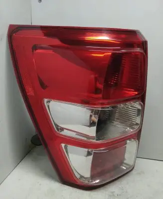 Suzuki Grand Vitara II Rear/tail lights 22059079