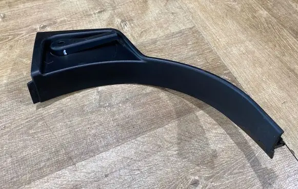 Jaguar XF X250 Other interior part 8X23F02349AC