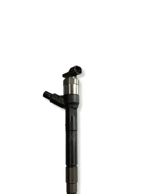 Opel Zafira C Fuel injector 55570012 01R03534