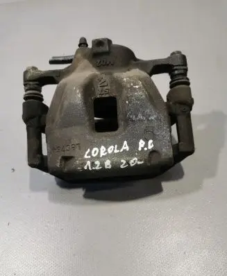 Toyota Corolla E210 E21 Front brake caliper