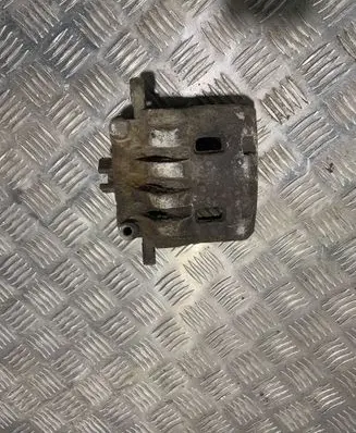 Subaru Forester SG Front brake caliper