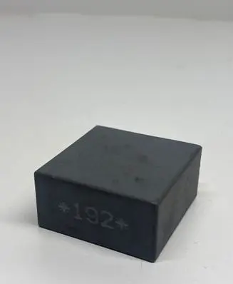 Volkswagen Golf IV Window wiper relay 1J0955531 5WK1045 A110104