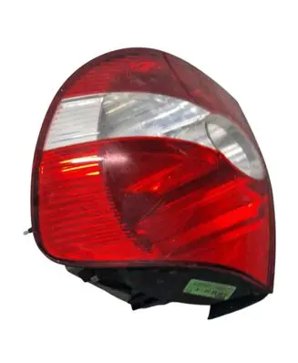 Volkswagen Fox Rear/tail lights 5Z0945096A 6129501