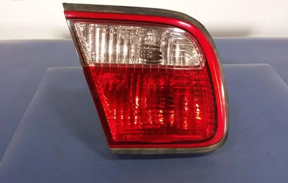 Mazda Xedos 9 Rear/tail lights 226-61882