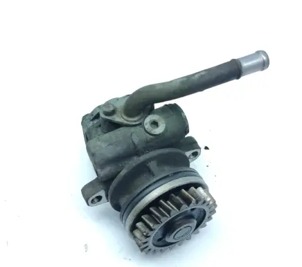 Volkswagen Transporter - Caravelle T5 Power steering pump 7E0422153