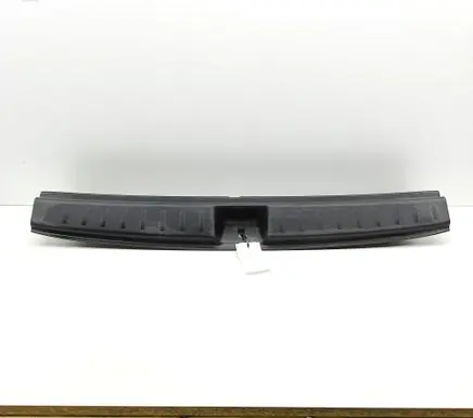 Mercedes-Benz GLB X247 Trunk/boot sill cover protection A2476905801