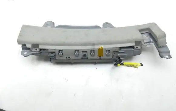 Lexus IS 220D-250-350 Knee airbag 200597609M26