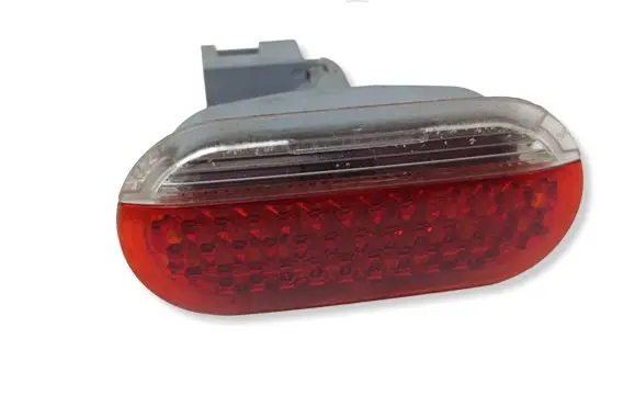Volkswagen Golf IV Other interior light 1J0949105A