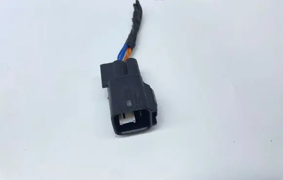 Hyundai Ioniq 5 Other wiring loom