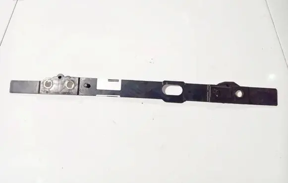 Renault Espace - Grand espace IV Other interior part 4950