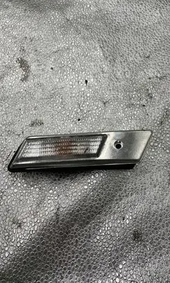 BMW 5 E34 Front fender indicator light 084441401RB