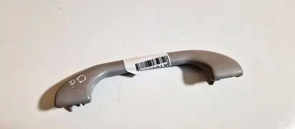 Mitsubishi Galant Front interior roof grab handle