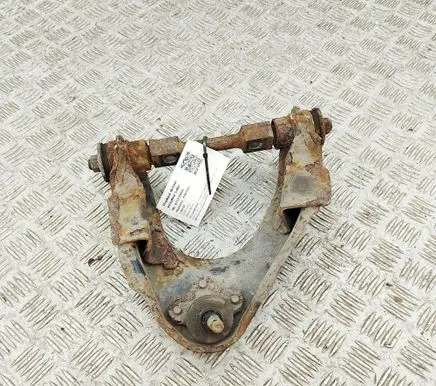 Ford Ranger Front upper control arm/wishbone XM343084DC