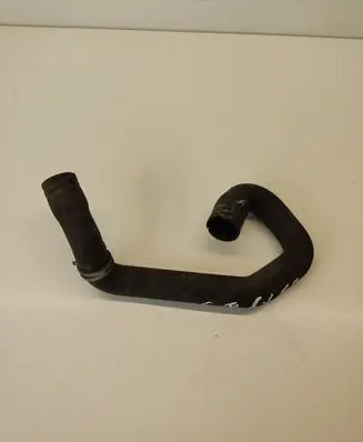 Ford C-MAX I Engine coolant pipe/hose