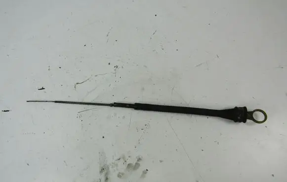 Ford Focus Oil level dip stick 