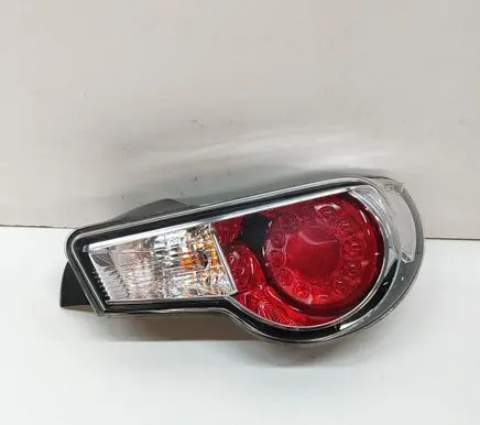 Toyota GT 86 Rear/tail lights SU00305115
