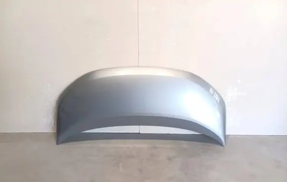 Volkswagen Transporter - Caravelle T7 Engine bonnet/hood