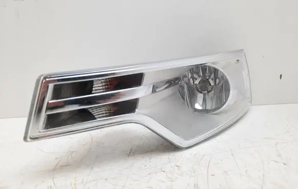 Citroen C5 Front fog light 27156100 27156300