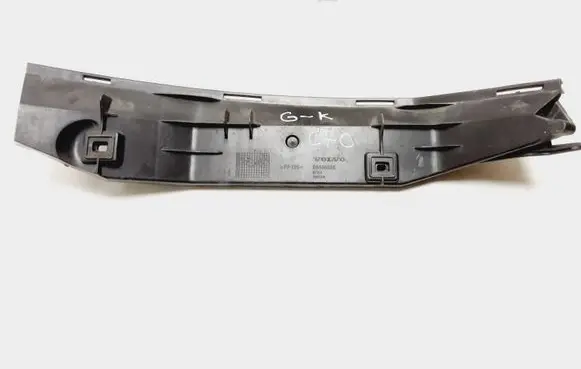 Volvo C70 Rear bumper mounting bracket 09466908
