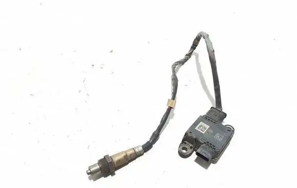 Audi A6 S6 C8 4K Lambda probe sensor 4K0906261D