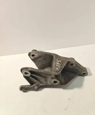 Opel Astra J Gearbox mounting bracket 13324497