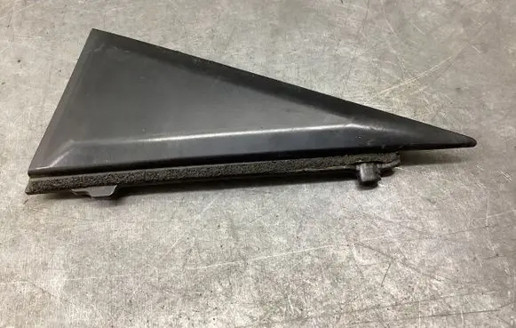Honda CR-V Other rear door trim element 72761SWWE
