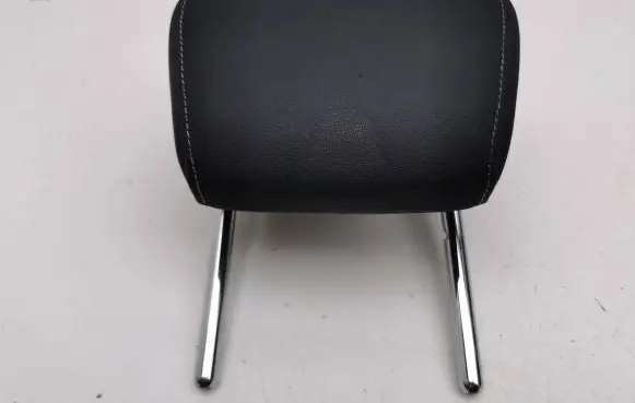 Audi A1 Rear seat headrest 