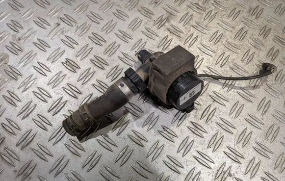 Toyota Proace Water pump 9029780A 9028870A 90246709422