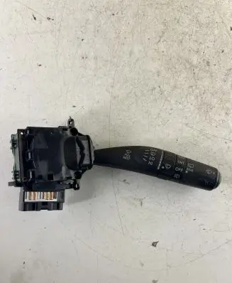 Subaru Outback Wiper switch 17A164LH1 17A164
