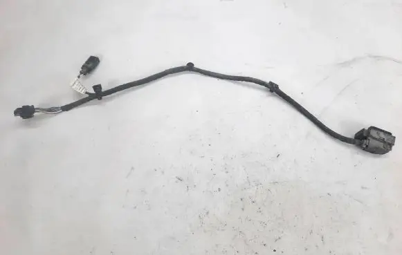Porsche Macan (95B) Other wiring loom 95B971765A