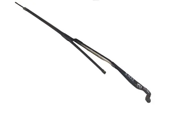 Ford S-MAX Front wiper blade arm 6M2117526FC