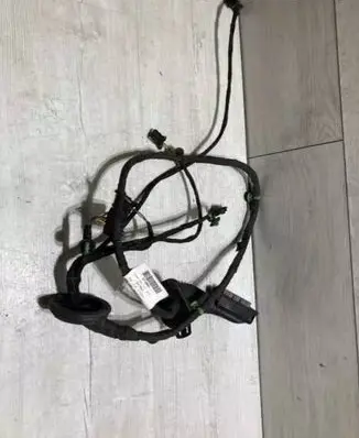 Seat Leon (5F) Rear door wiring loom 5f4971687d