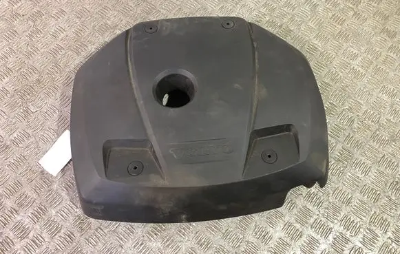 Volvo XC90 Engine cover (trim) 31437556