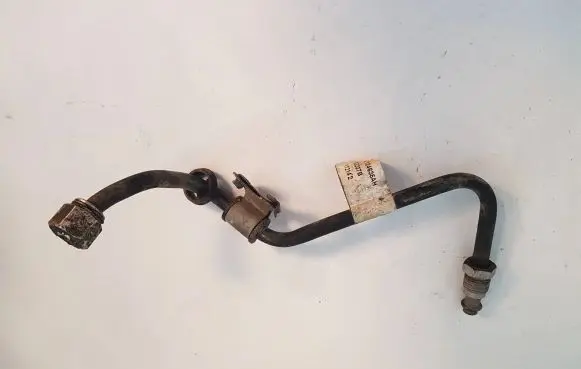Jeep Grand Cherokee Power steering hose/pipe/line 52124635AH 53237B 12142