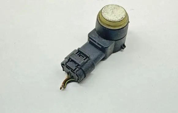 Mercedes-Benz B W245 Parking PDC sensor A2125420018