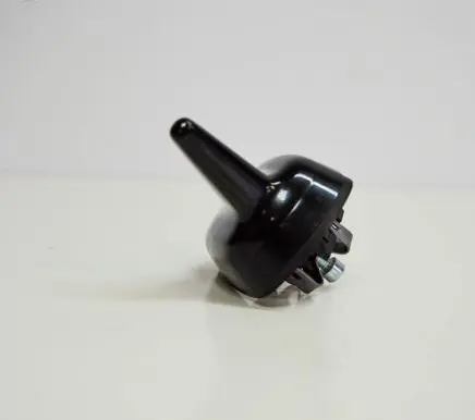 Volkswagen Tiguan Aerial GPS antenna 5Q0035507P