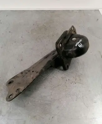 Skoda Octavia Mk2 (1Z) Rear upper control arm/wishbone 1K0501475