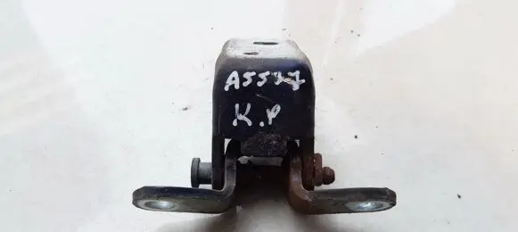 Ford Mondeo Mk III Rear door lower hinge