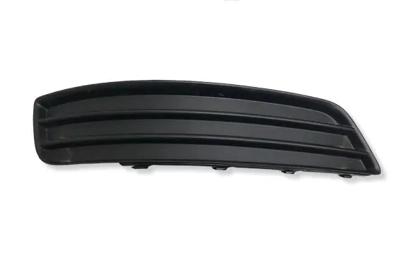 Audi A3 S3 8P Front fog light trim/grill 8P0807682DBILI 8P0807682D