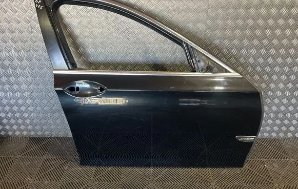 BMW 7 F01 F02 F03 F04 Front door